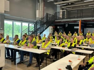 Onninen 11.6.2026
